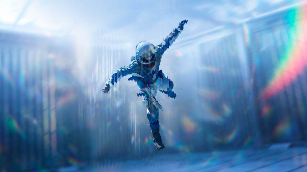 دانلود و تماشای آنلاین جدیدترین سریال های دنیا