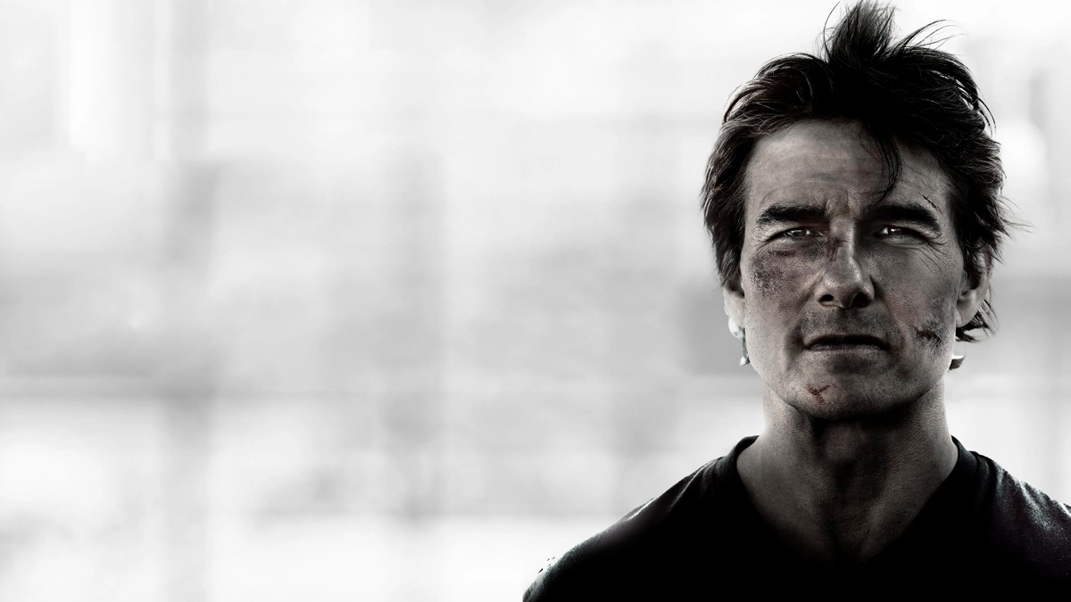 دانلود و تماشای آنلاین جدیدترین سریال های دنیا